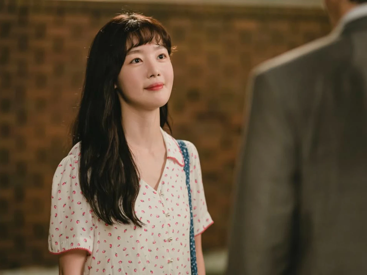 馭夫手段高明4.雙魚女