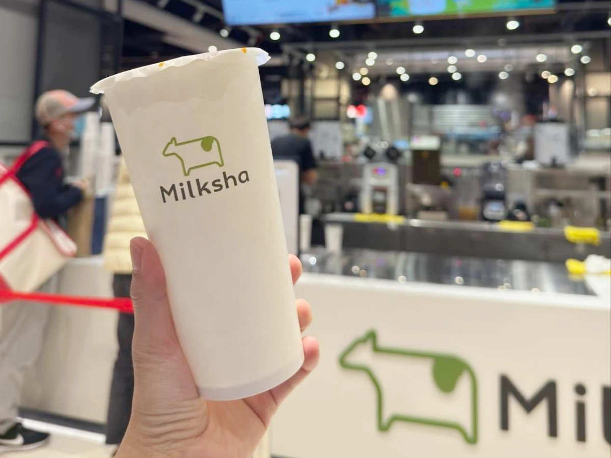 FotoJet - 2025-08-19T122248.823