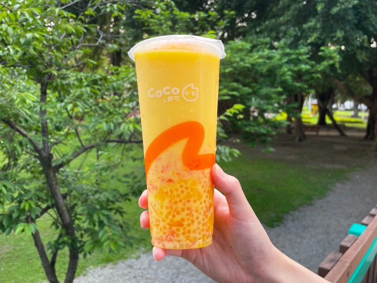 FotoJet - 2025-08-19T112209.387