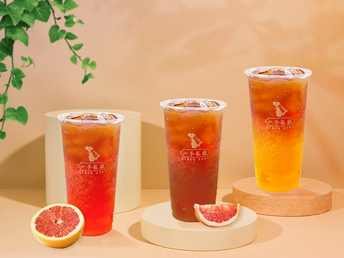 FotoJet - 2025-08-19T112149.309