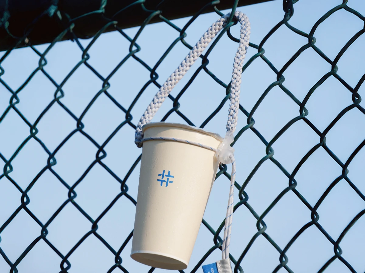 FotoJet - 2025-08-19T124744.206