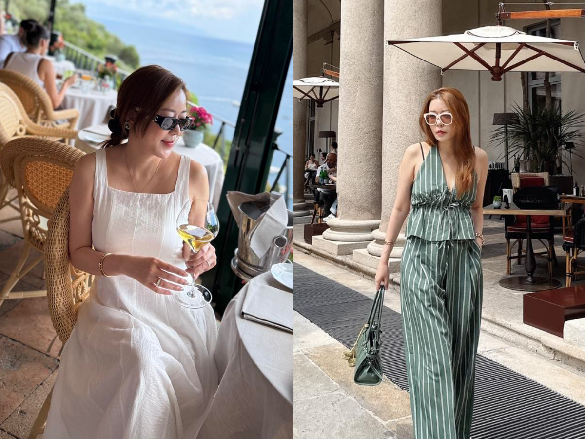 葳老闆精品不要放托運