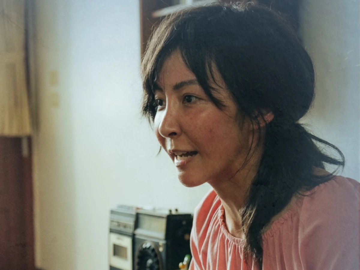 劇情亮點4.林雨葶挑戰「超狠小三」一生