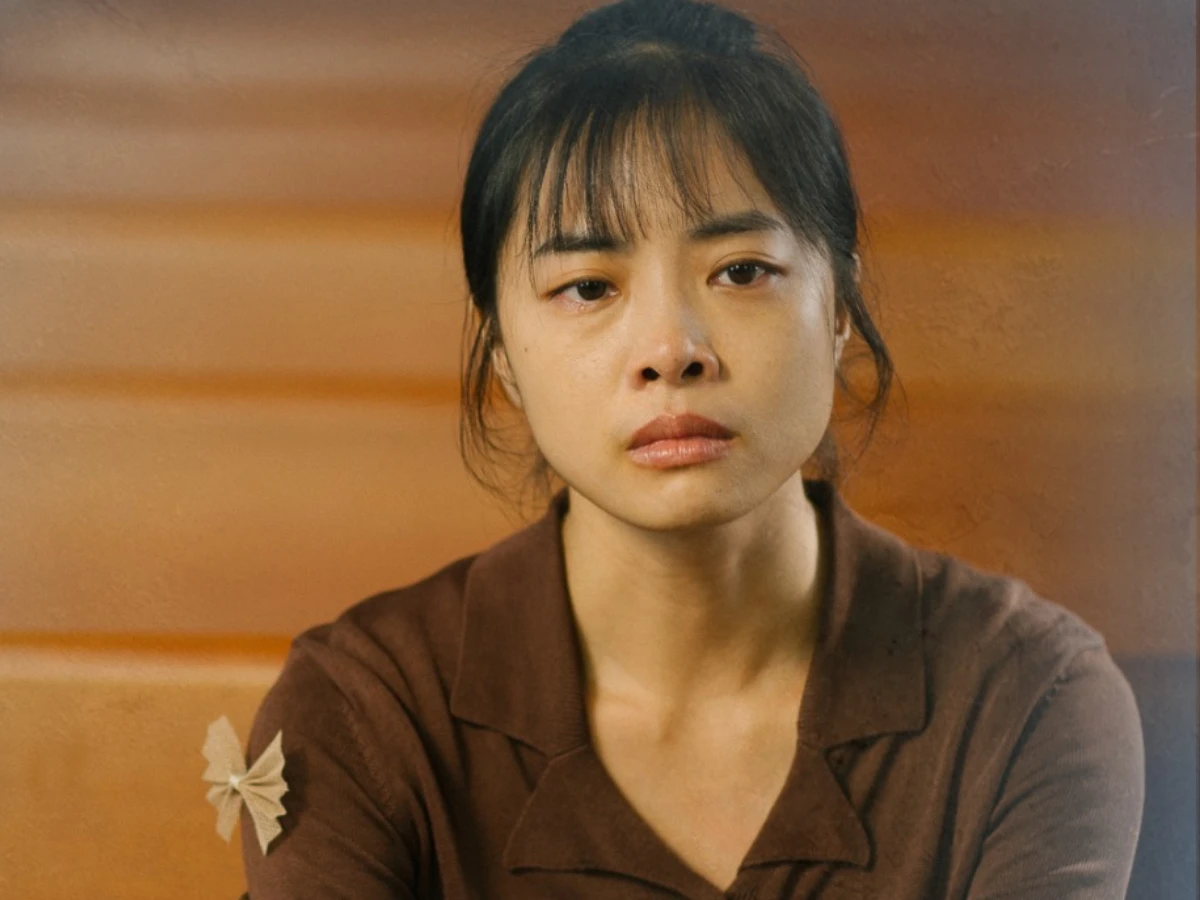 劇情亮點5.游珈瑄獲當事人大讚「把我演出來了」