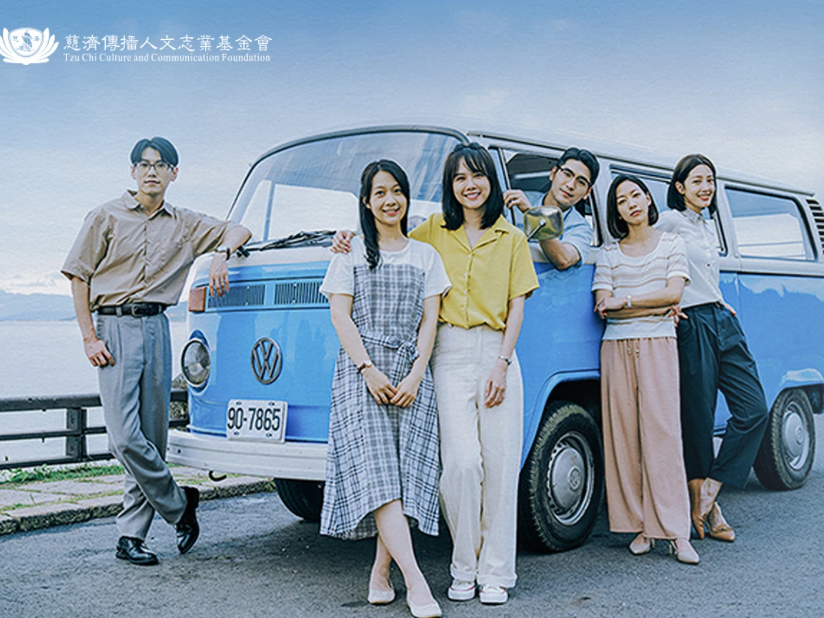 劇情亮點1.改編自真實社會案件