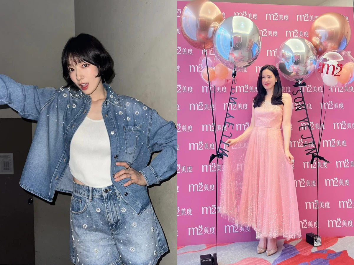 空腹有氧真能多燃20%脂肪?4大驚人好處公開,這「5類人」做了恐傷身