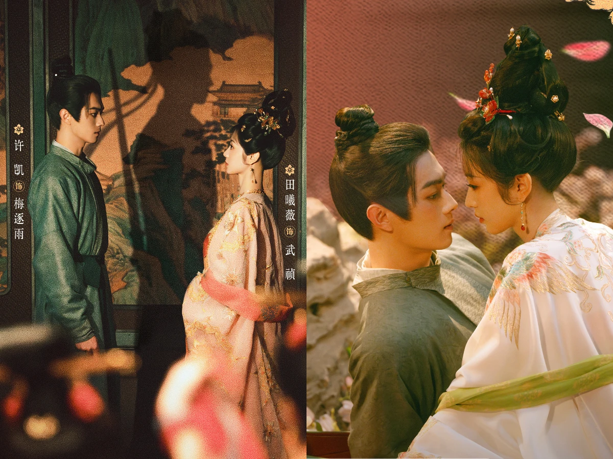 FotoJet - 2025-08-19T161730.884