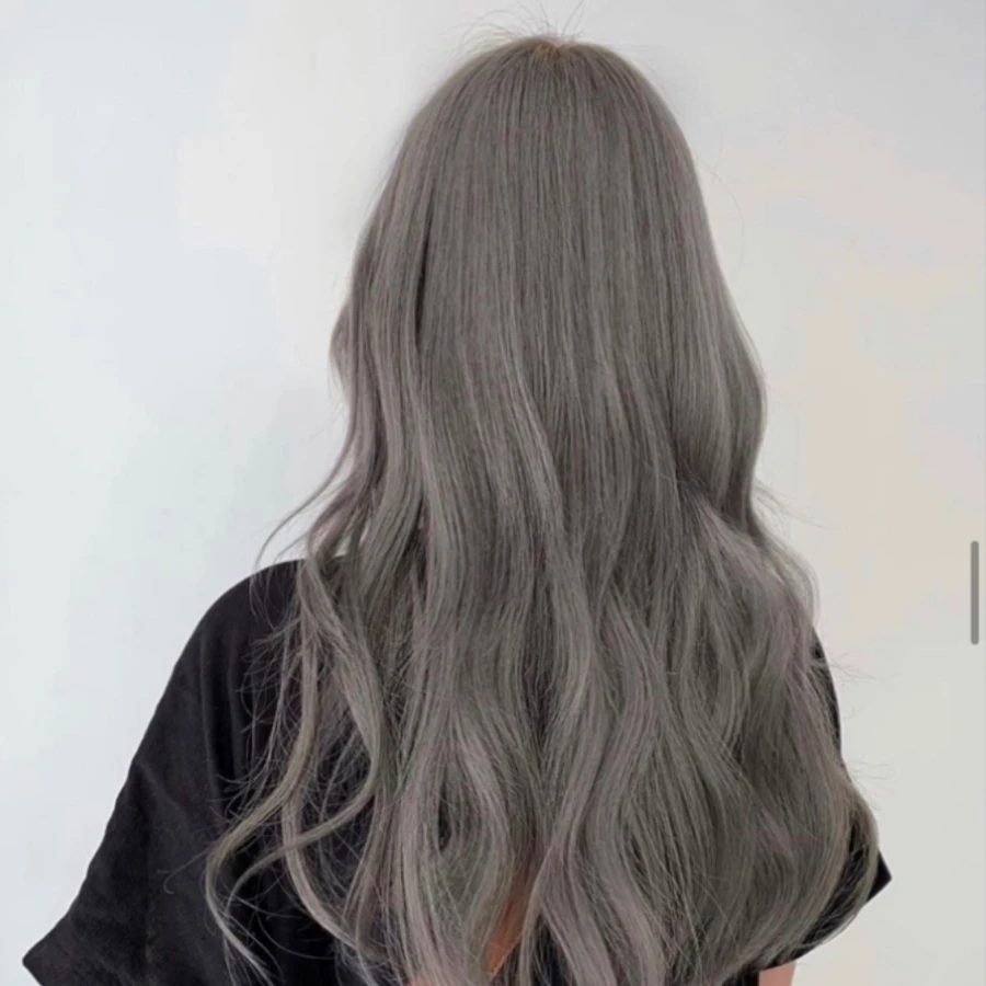 117590875_220502876008923_1046934797877594049_n