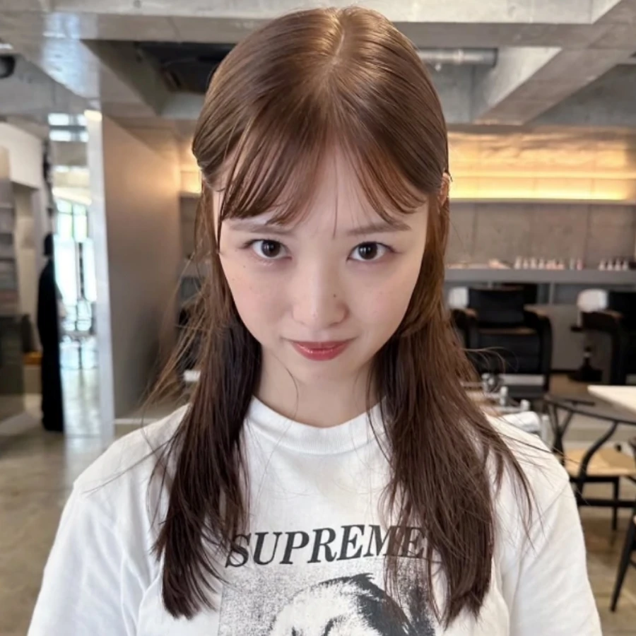 532511048_18365344792149120_8990638922162787335_n