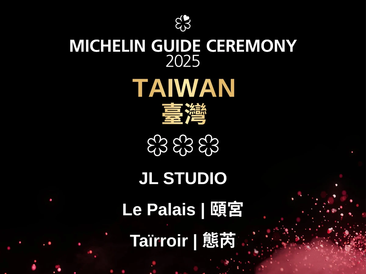 FotoJet - 2025-08-19T183825.930