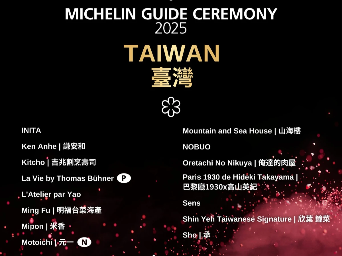 FotoJet - 2025-08-19T183741.615