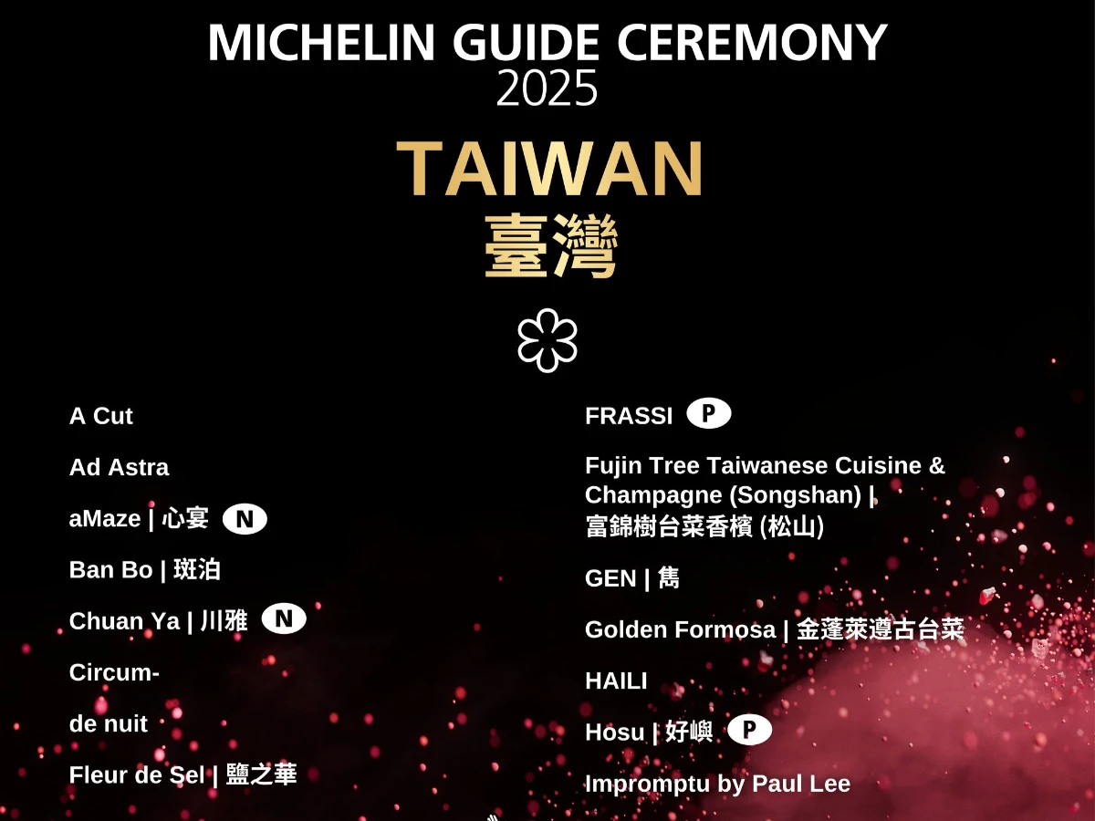 FotoJet - 2025-08-19T183718.712