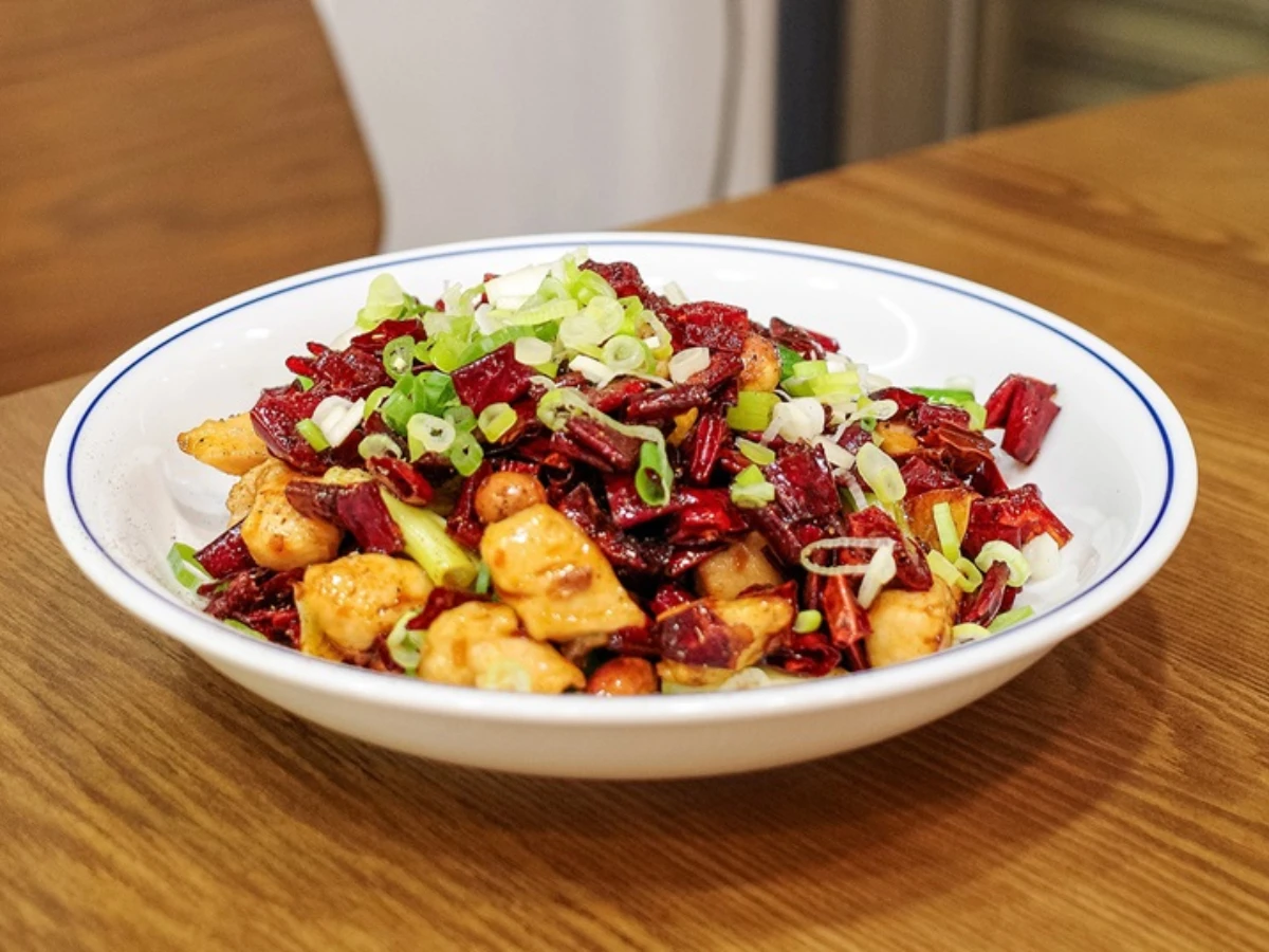 FotoJet - 2025-08-19T183554.955