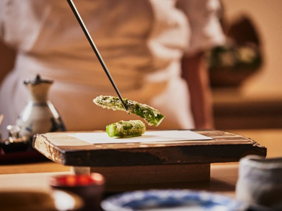 FotoJet - 2025-08-19T183652.179