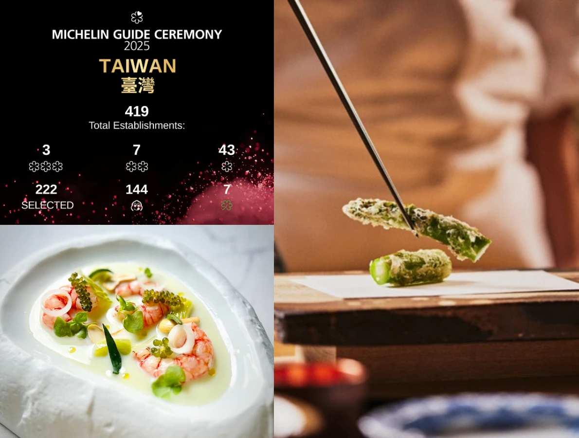 FotoJet - 2025-08-19T170705.707