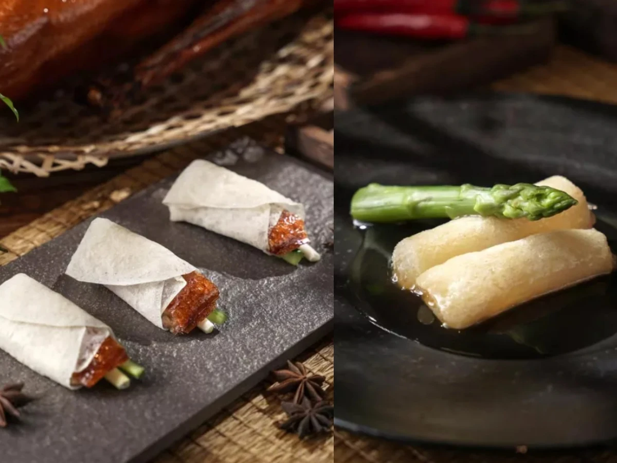 FotoJet - 2025-08-19T184256.748