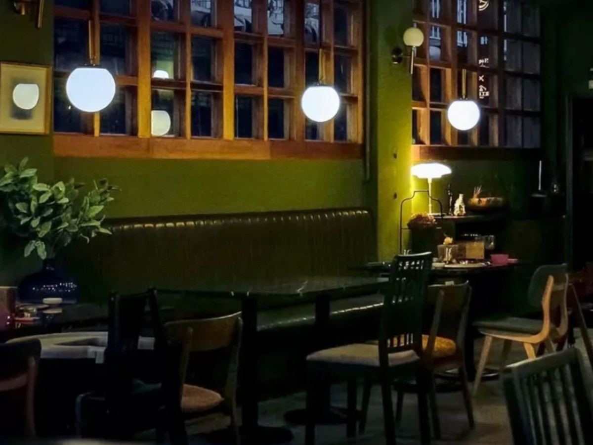 FotoJet - 2025-08-19T185940.173