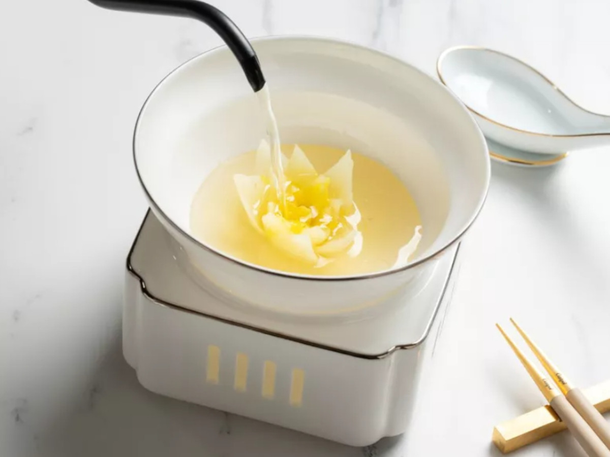 FotoJet - 2025-08-19T185926.414