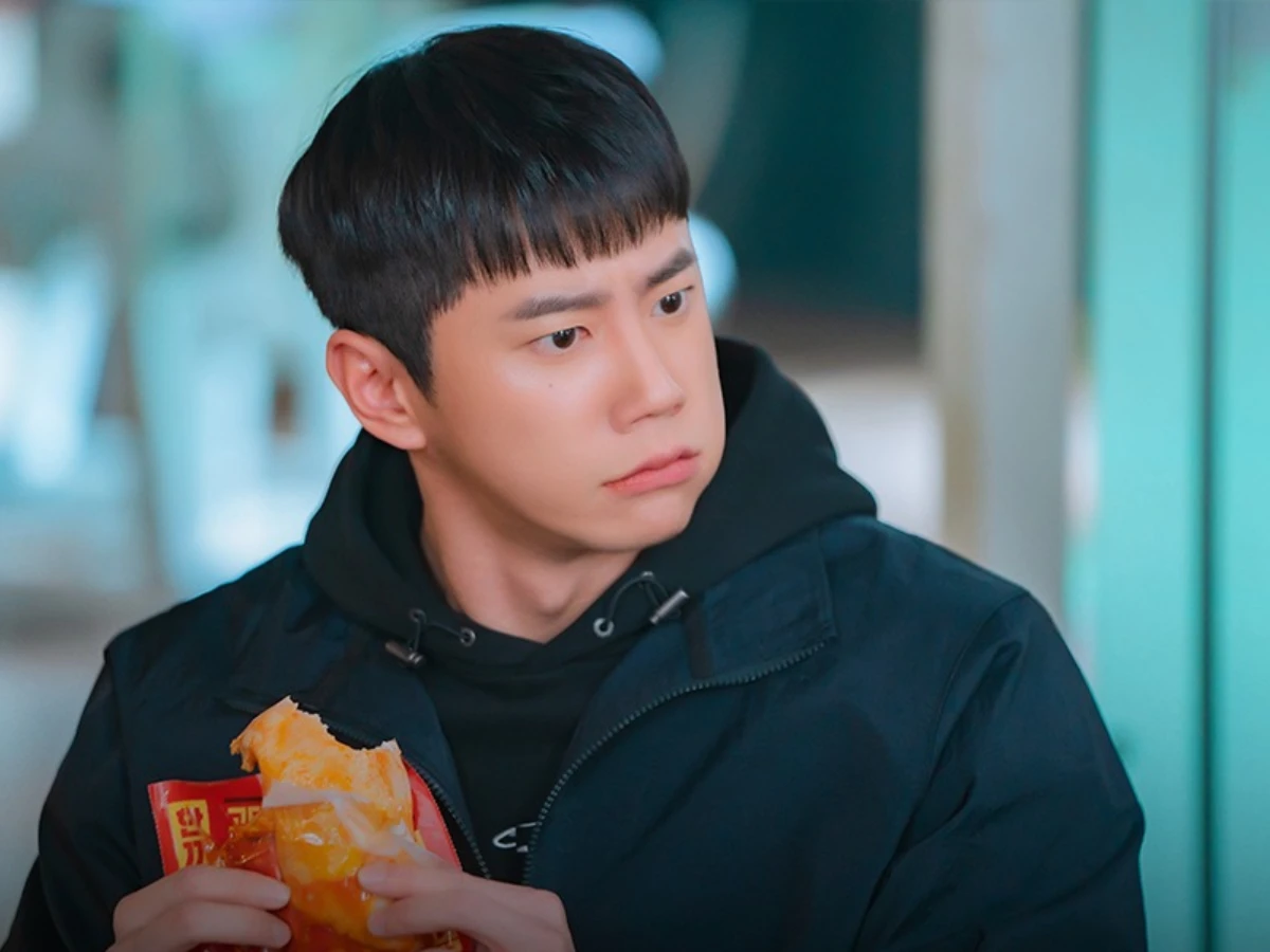 2025下半年最有口福星座TOP 2.金牛座