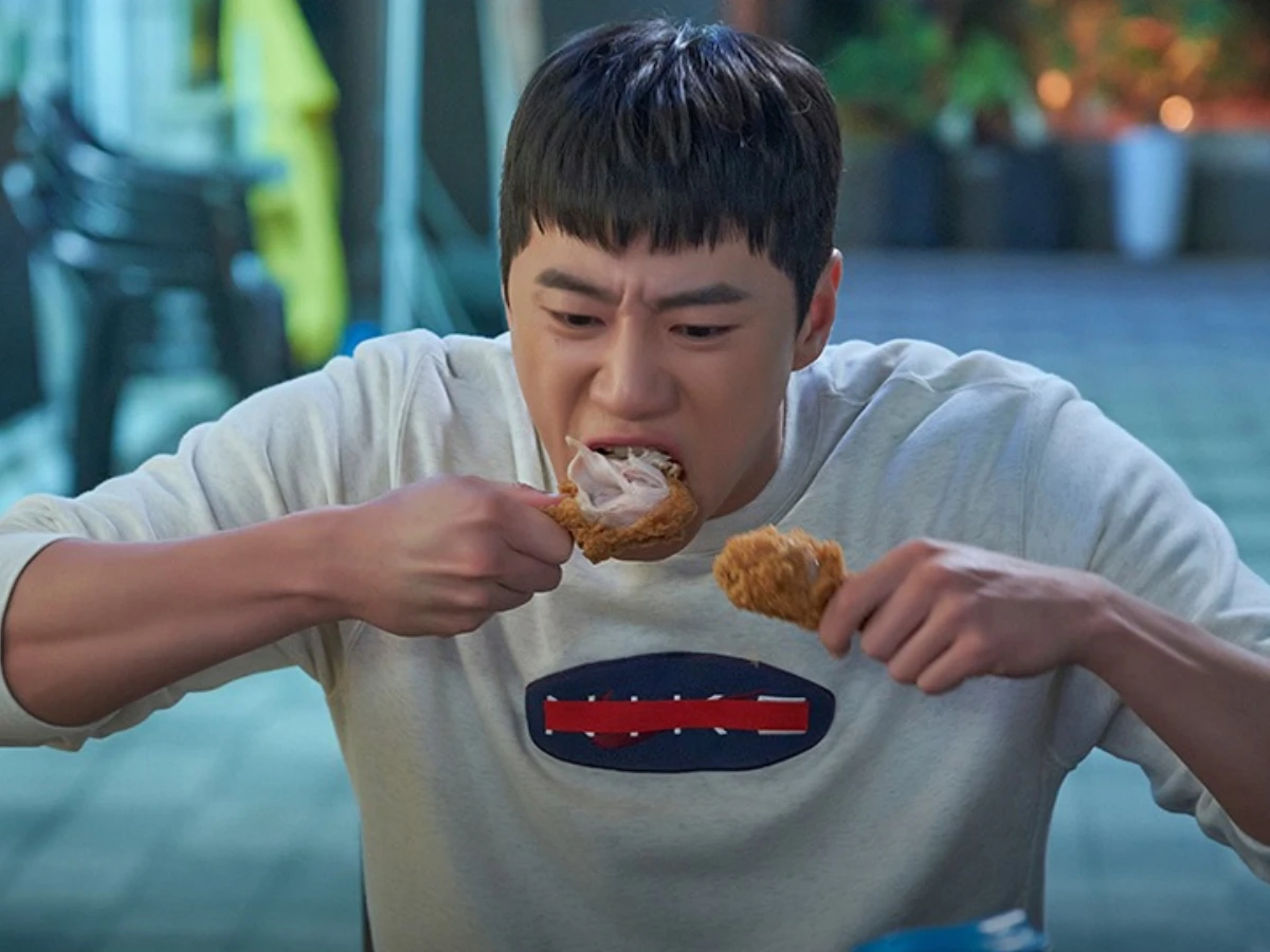 唐綺陽公布2025下半年財運排行榜！處女人脈通錢脈，「這星座」有錢但不去賺