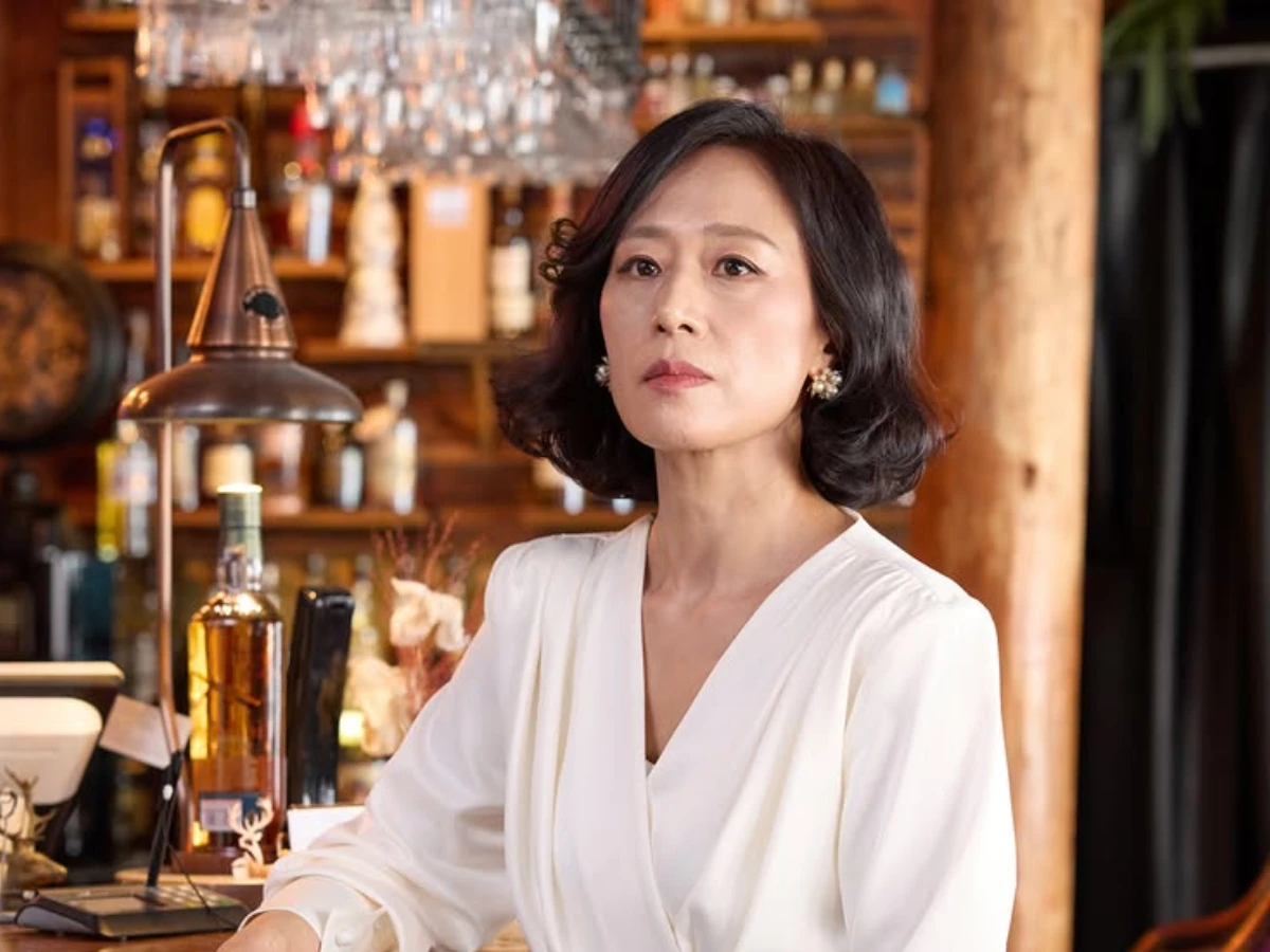 生活順遂「不愁吃穿」2.屬龍