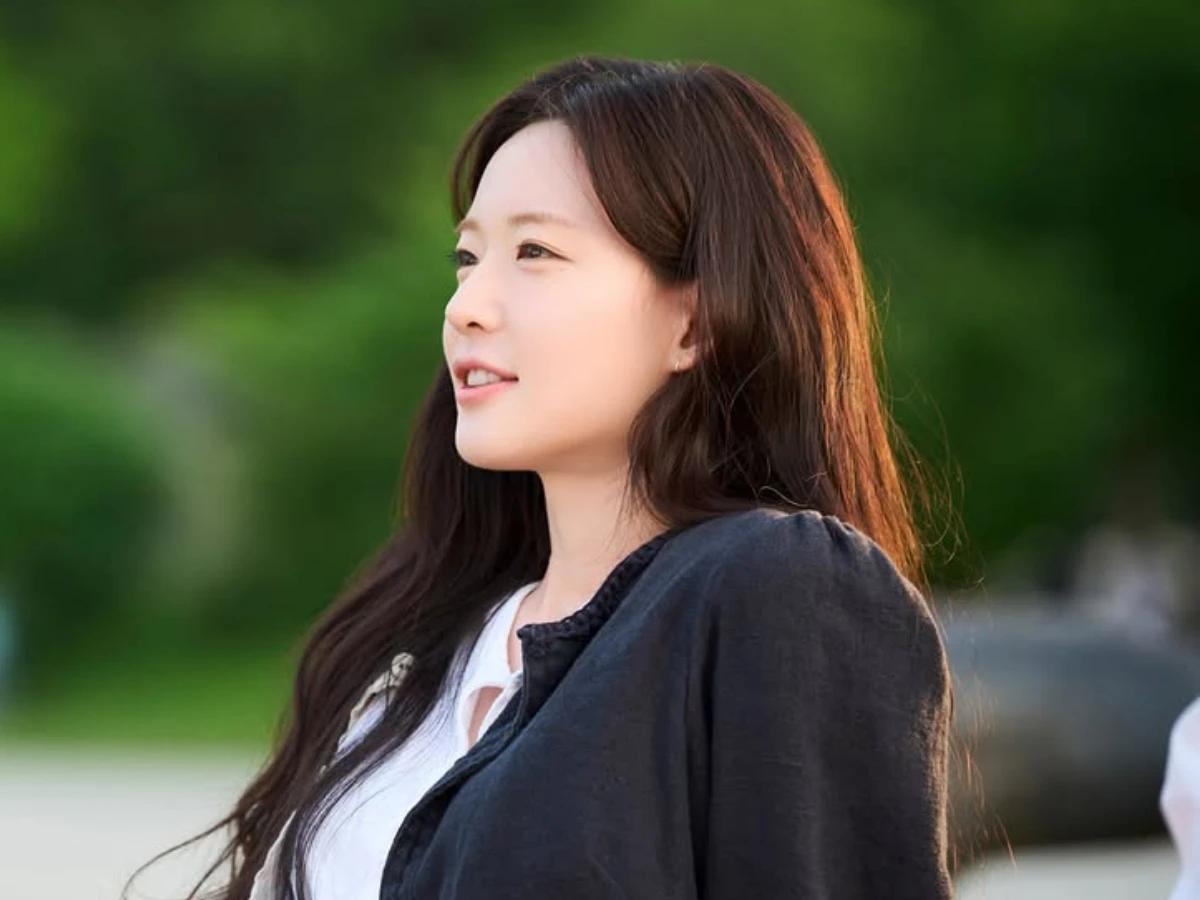 我命不由天！這4星座女最能「逆天改命」！天蠍不達目標絕不放棄，「這位」谷底翻身自己就是豪門