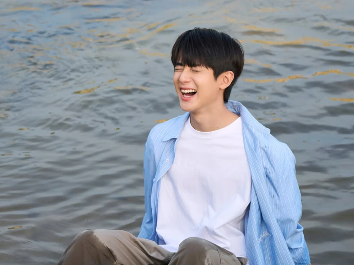 生活順遂「不愁吃穿」1.屬牛