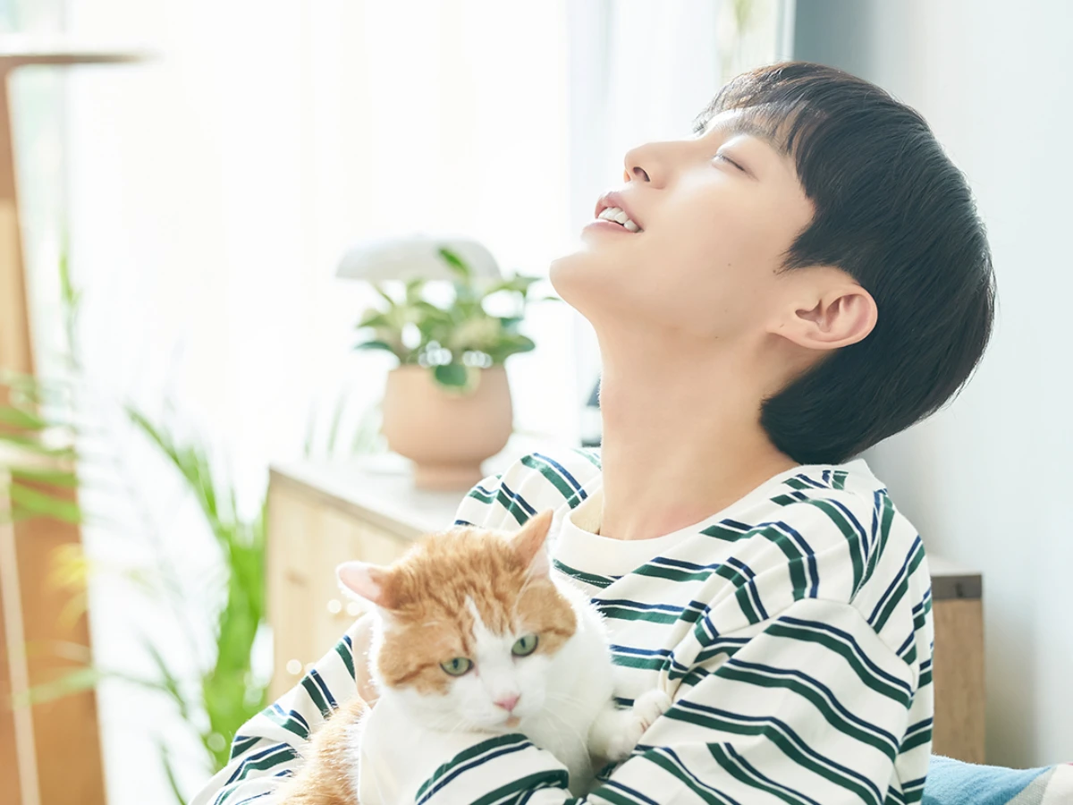 生活順遂「不愁吃穿」4.屬猴