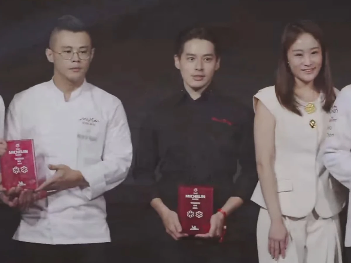 FotoJet - 2025-08-20T113200.860