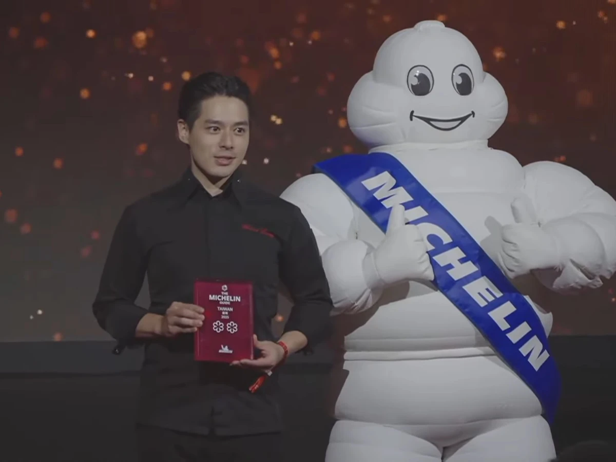 FotoJet - 2025-08-20T112141.936