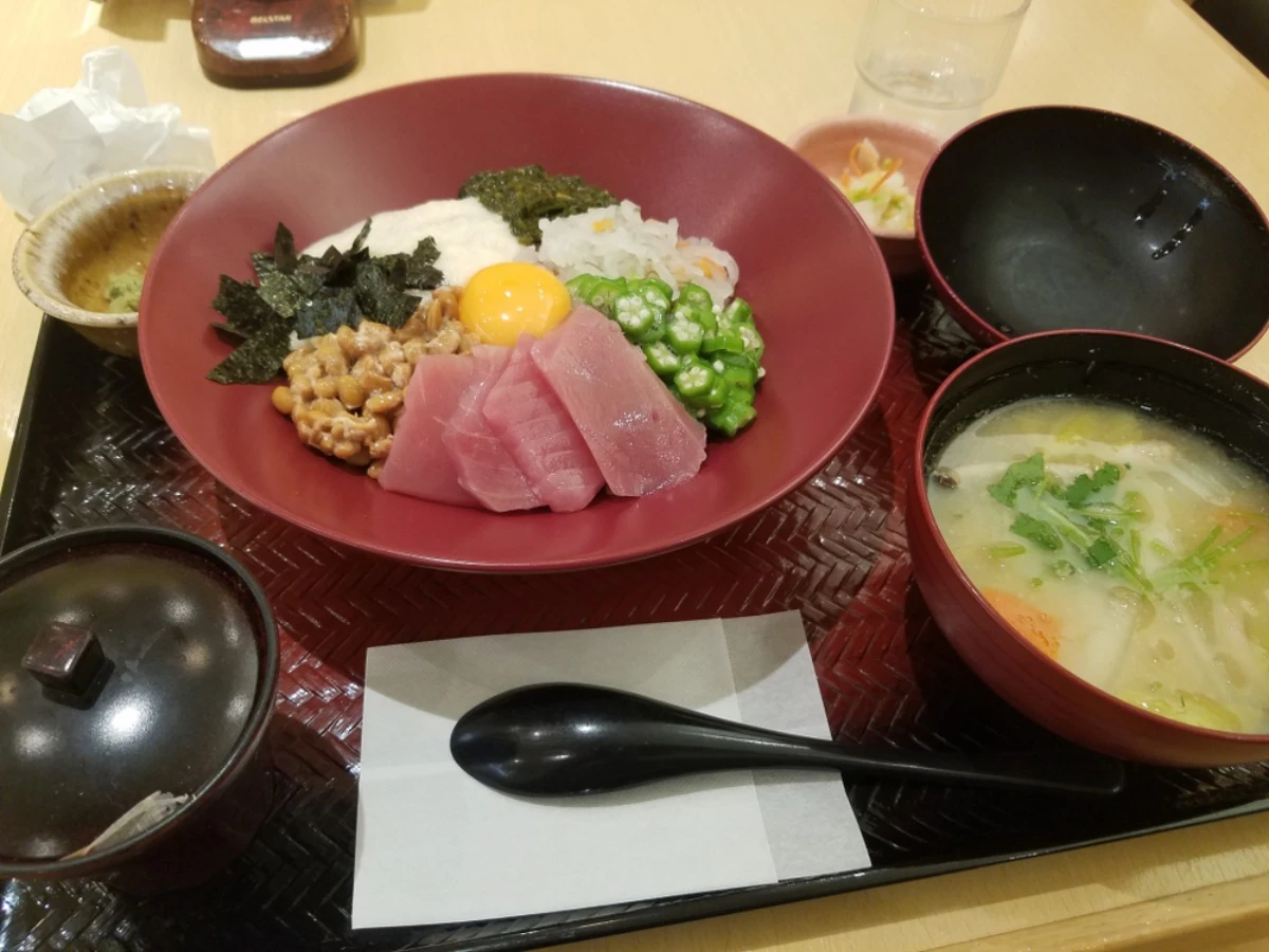 batch_shutterstock_1449363626