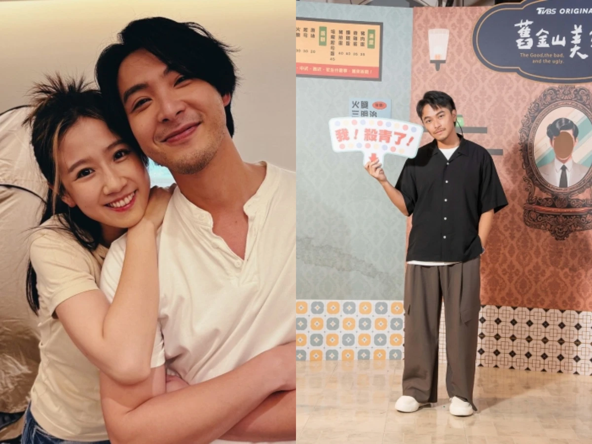 劇情亮點1.方志友換夫，與章廣辰感情受阻