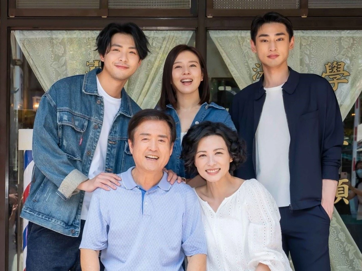 劇情亮點5.劇情環環相扣引人入勝