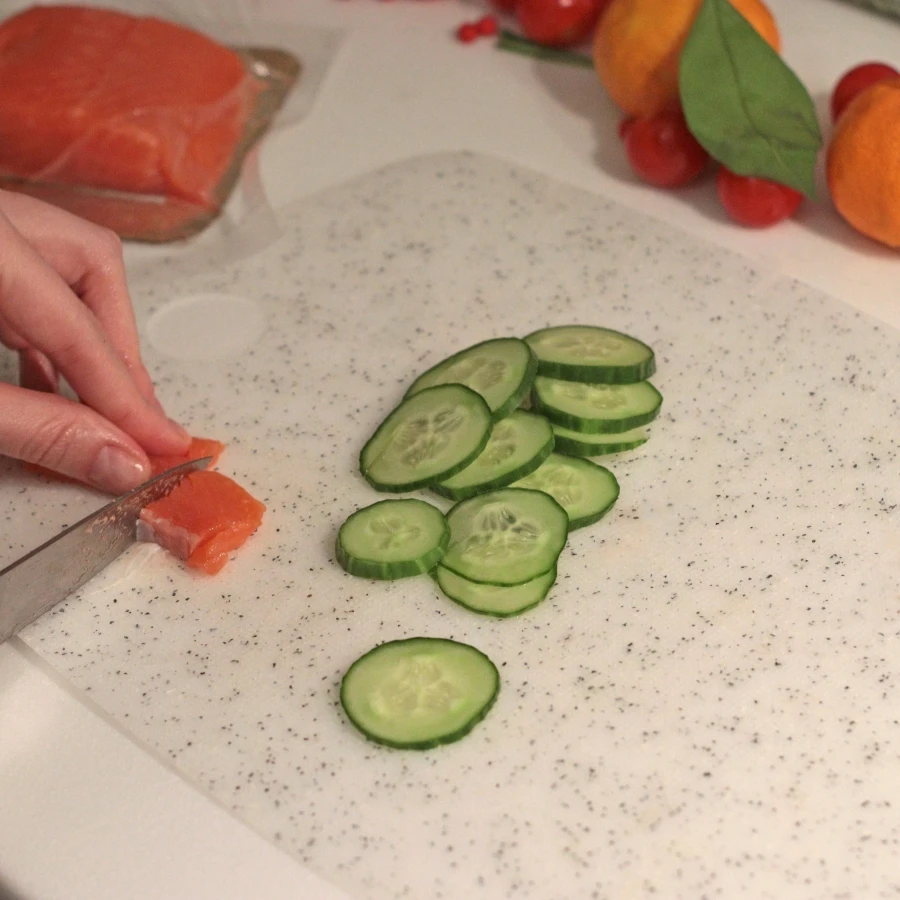 shutterstock_2565327527