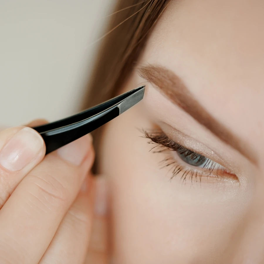 shutterstock_2611043551