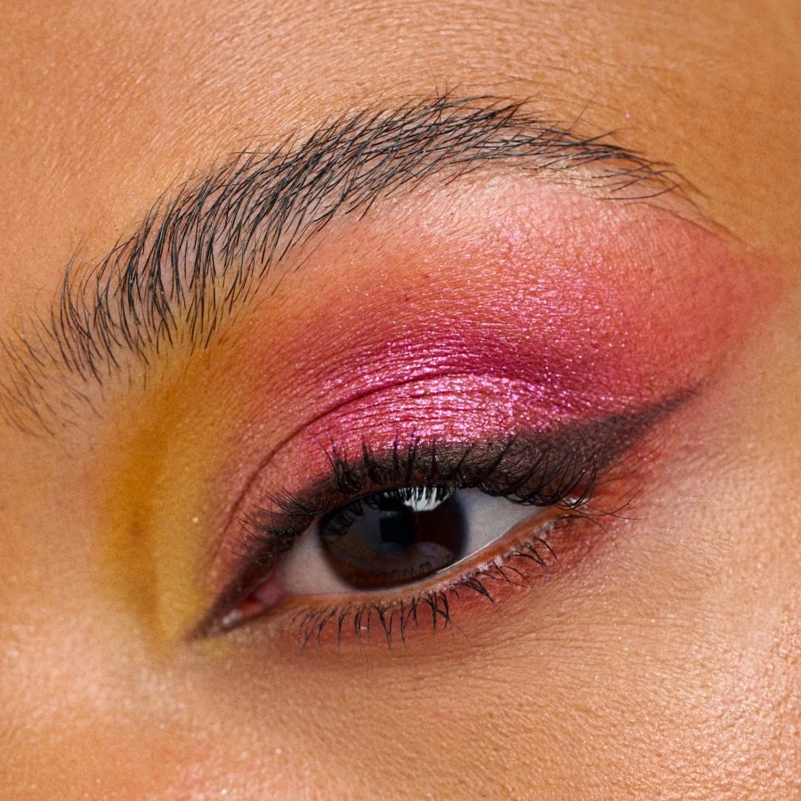 shutterstock_2519115761