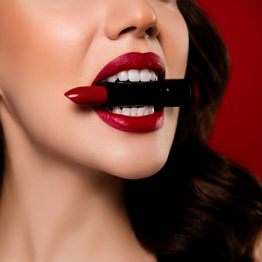 shutterstock_2540047439