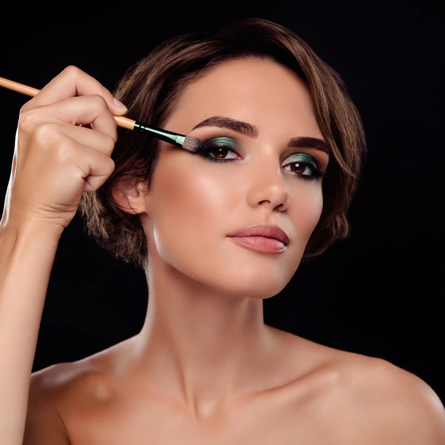 shutterstock_2312011825