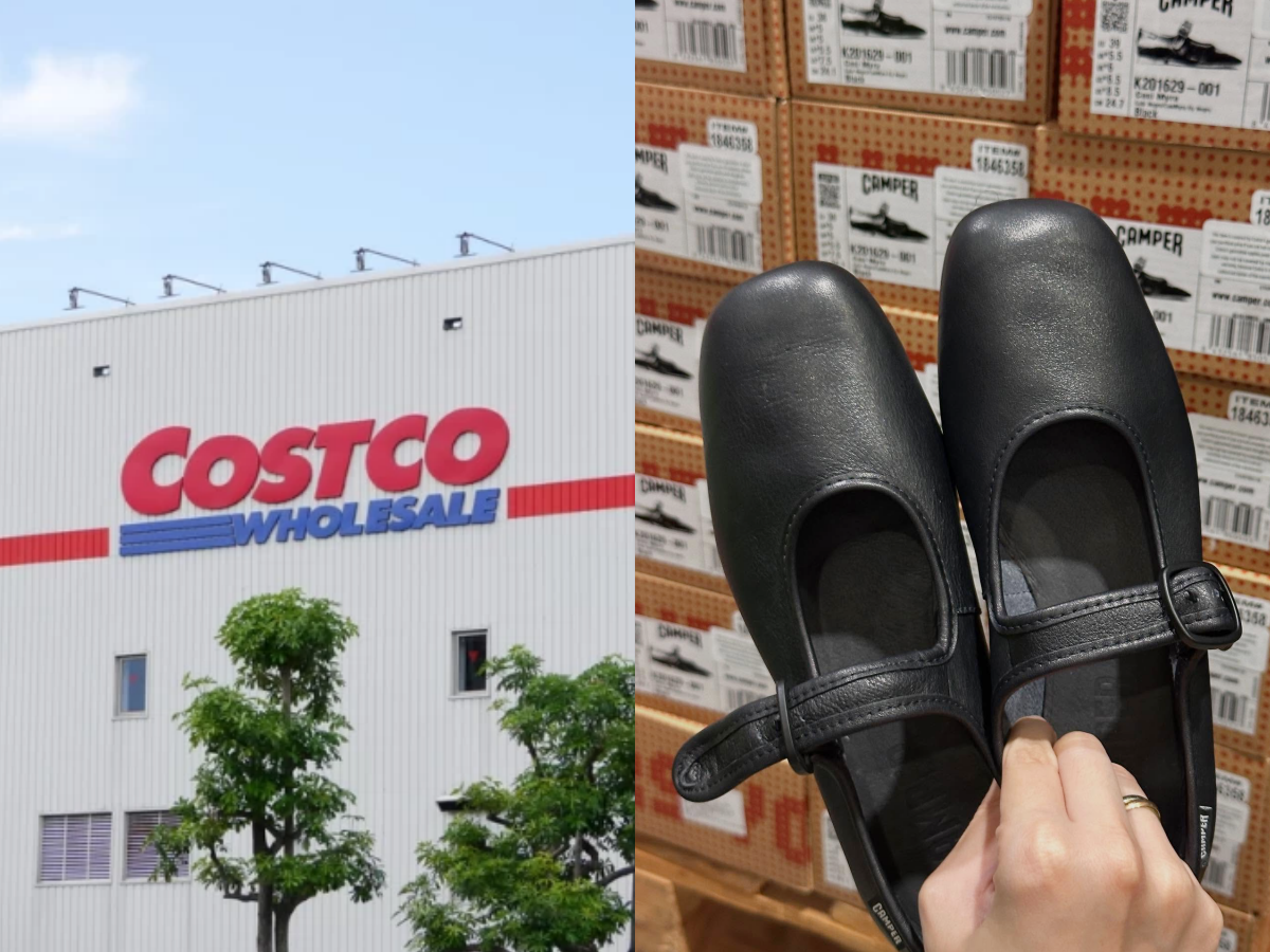 勃肯也有自己的瑪莉珍「Mantova」未上市先熱議！顏色、販售細節公開，入手一雙穿四季