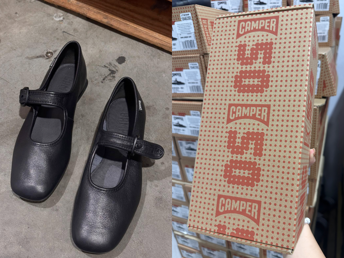 好市多必買推薦