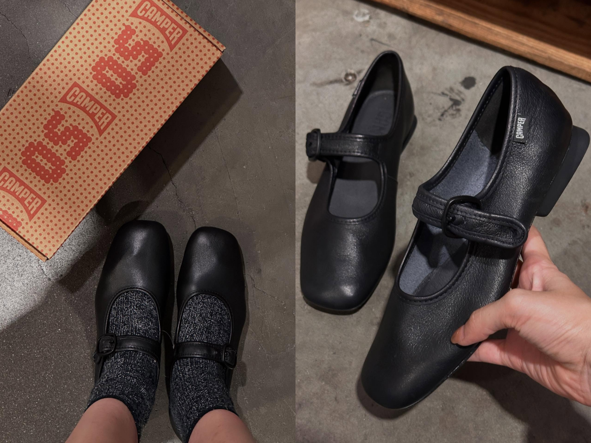 好市多必買推薦