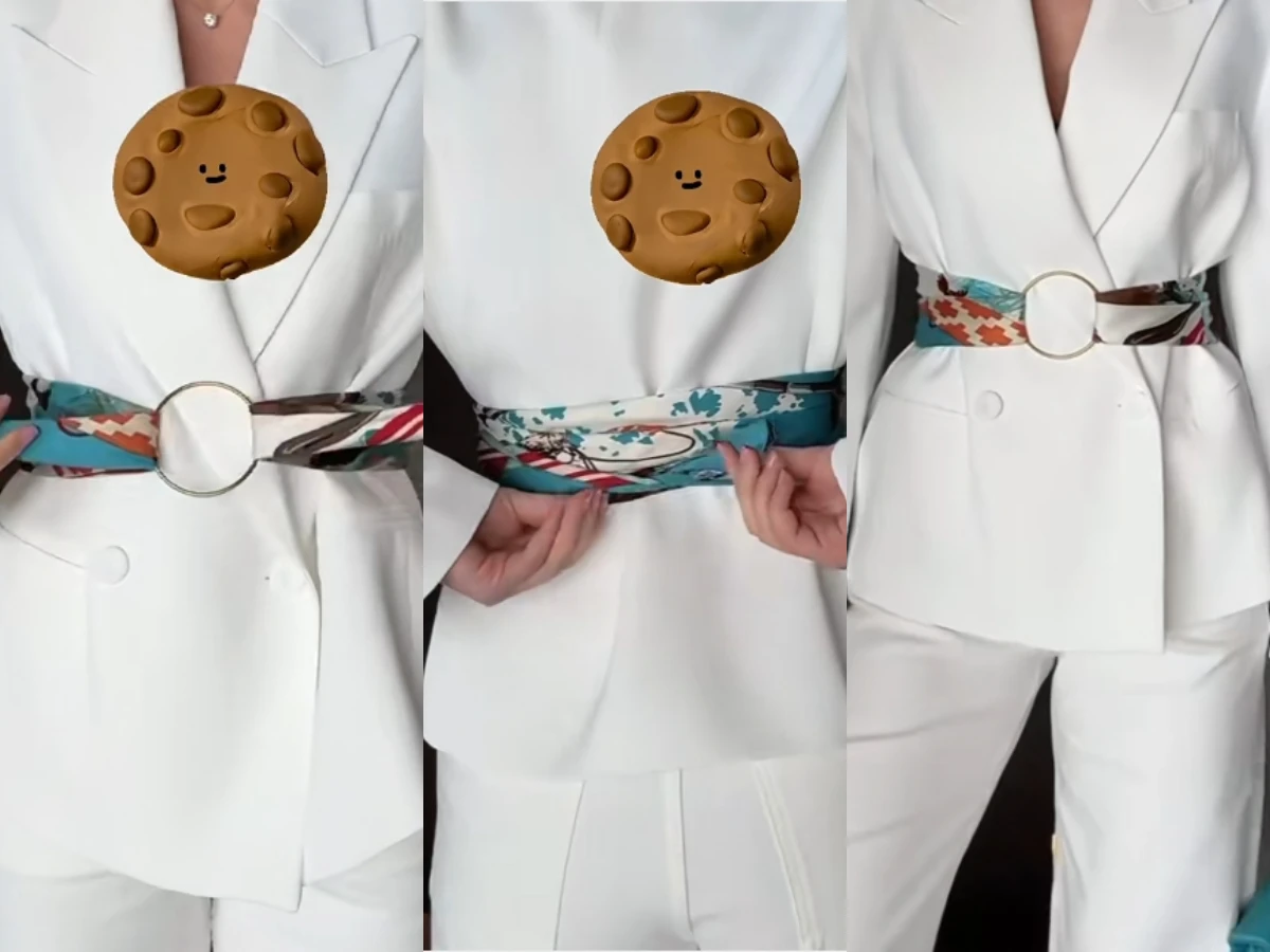 FotoJet - 2025-08-20T162150.825