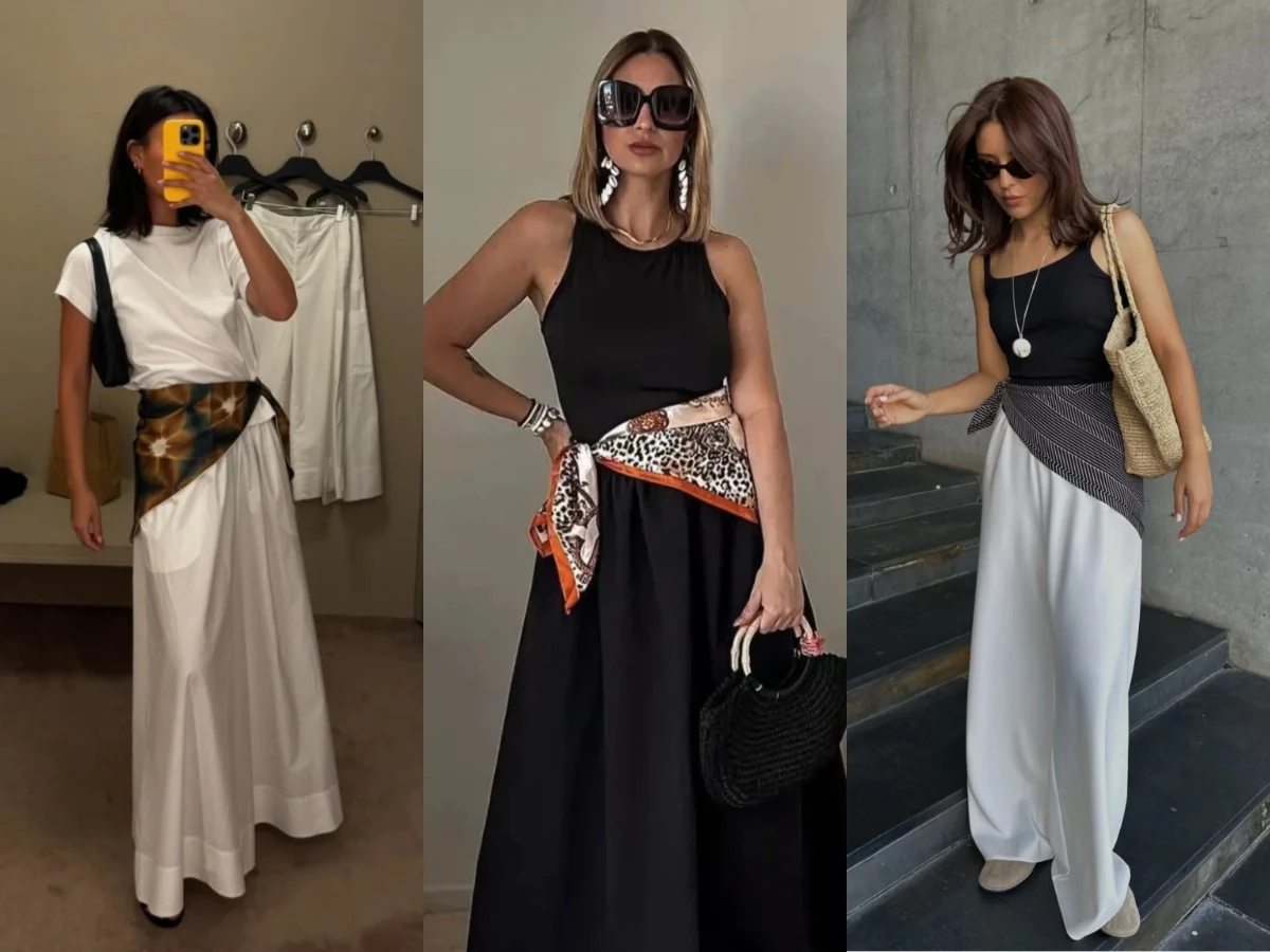 FotoJet - 2025-08-20T162445.240