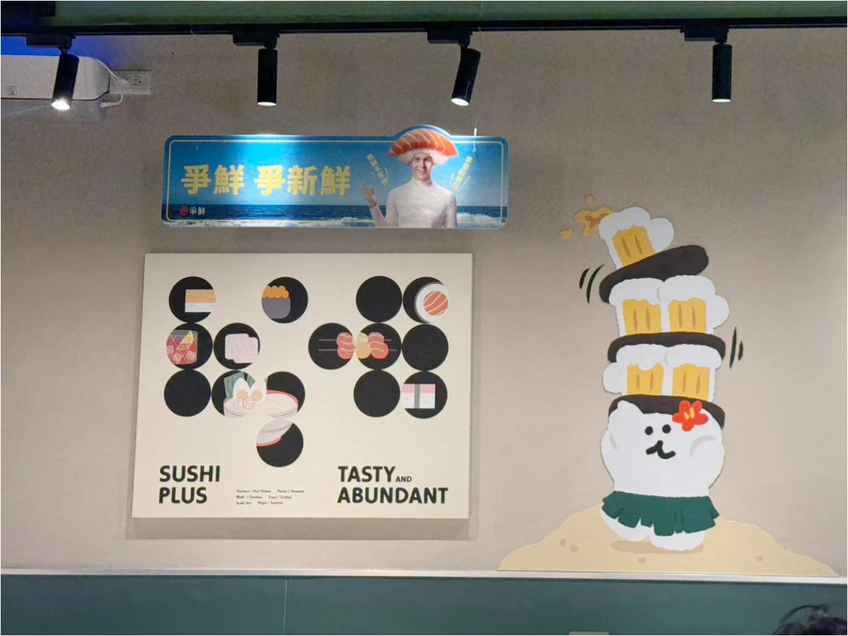 FotoJet - 2025-08-20T165335.940