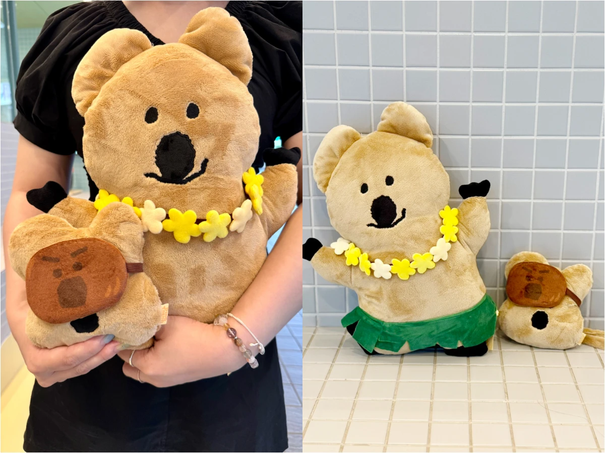 FotoJet - 2025-08-20T164944.717