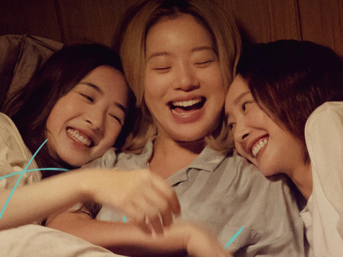 評價：都市女性的真實縮影與共鳴金句躍升年度黑馬劇