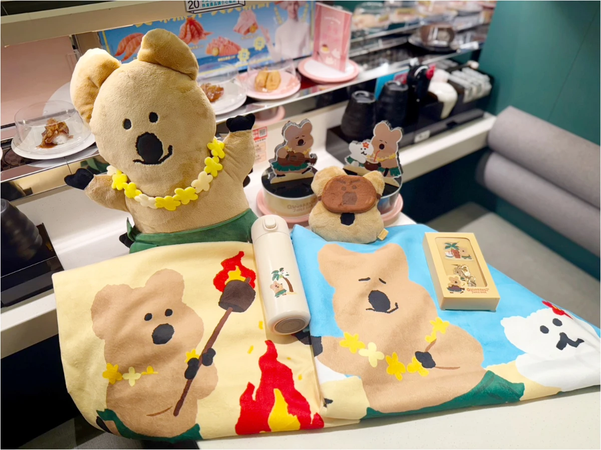 FotoJet - 2025-08-20T164425.116