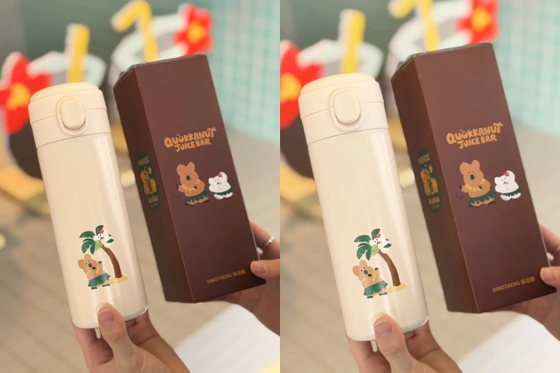 FotoJet - 2025-08-20T170645.768