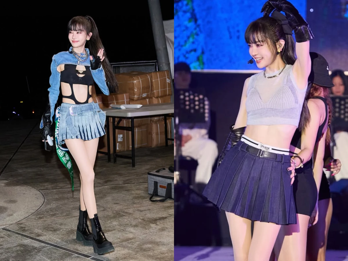 FotoJet - 2025-08-20T173312.587