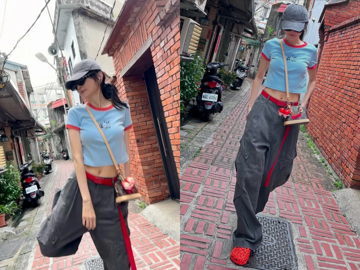 FotoJet - 2025-08-20T173330.503